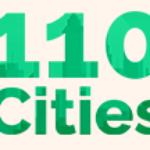 Screenshot 2026-04-08 at 10.23.50 AM